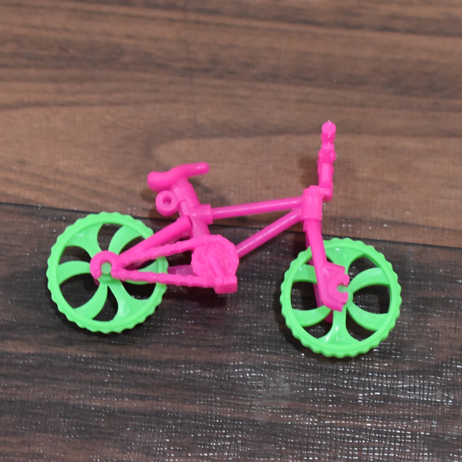 30 small bike toys for kids, ideal for imaginative play 30 small bike toys for kids, ideal for imaginative play